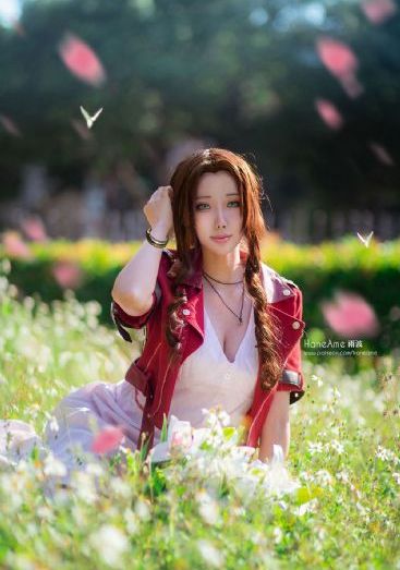 张丽大战黑人在线播放_吉吉电影在线观看