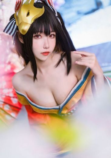 爸爸去哪儿第5季免费观看完整版_1080免费在线播放
