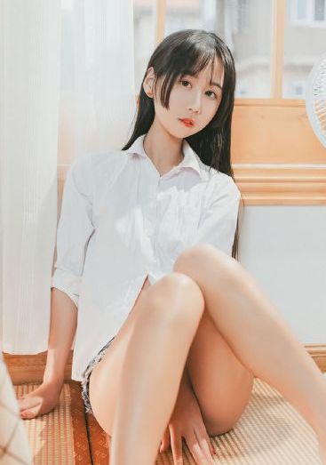 永不瞑目电视剧_1080免费播放