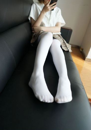 假面骑士在线观看_4K在线视频观看
