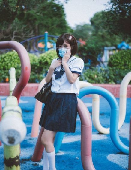 在线观看美女视频免费看_1080高清在线