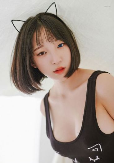1122好夫妇电视剧_4K完整视频观看