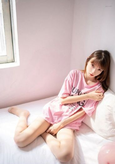 《芈月传》电视剧_BD韩语神马影院在线