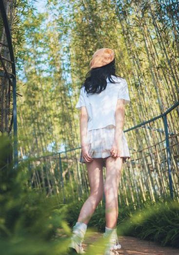 鬼吹灯之牧野诡事第二季 电视剧_国产剧电视剧在线观看