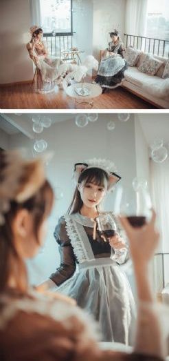 不穿内衣的瑜伽教练在线观看_BD韩语视频大全