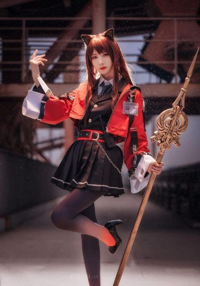 《降魔传》免费观看_BD英语视频大全