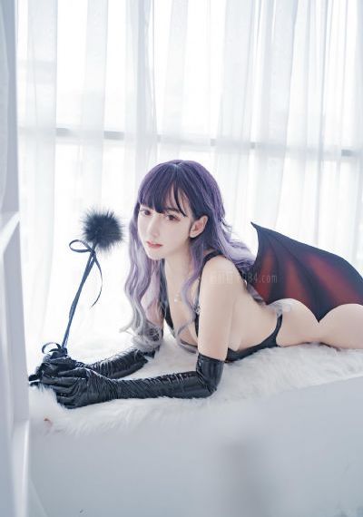 蜜桃大片大片免费播放器_1080电影在线观看