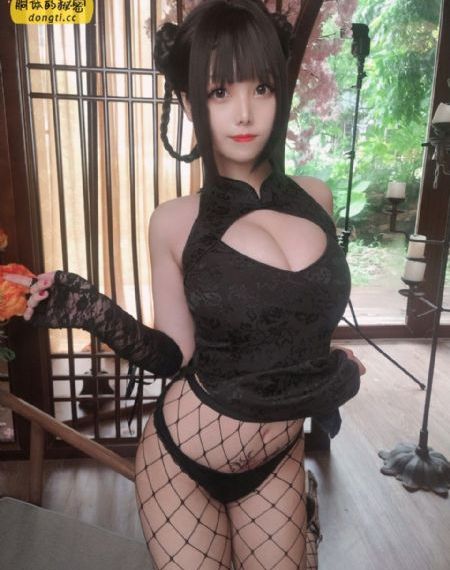 宝贝计划免费观看完整版_蓝光日韩电影在线
