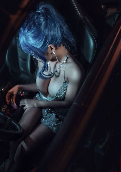电视剧你和我的倾城时光免费观看_超清在线手机播放