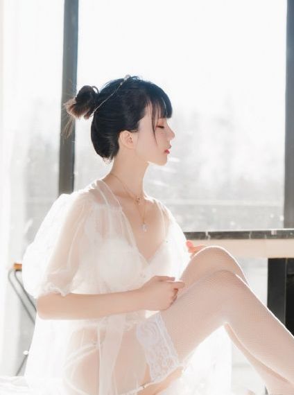 肮脏性感的人电影_BD国语免费在线播放
