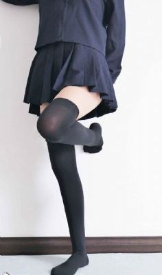 夫妻对换_蓝光完整在线观看