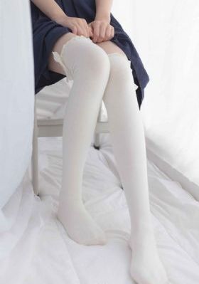 朋友的妻子和母亲_BD国语在线观看高清