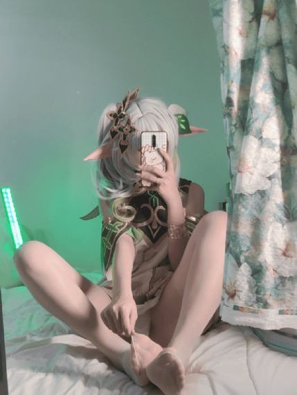 疯狂的麦咭第一季_DVD高清视频观看