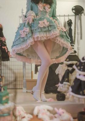 我的闪婚老公是豪门短剧免费观看_免费观看