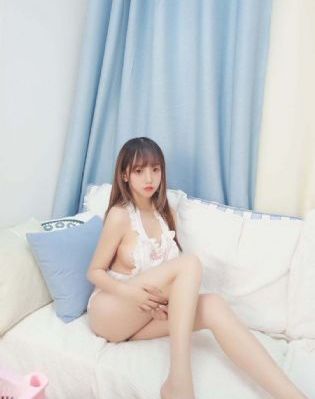 日本妈妈伦理片_影音先锋资源