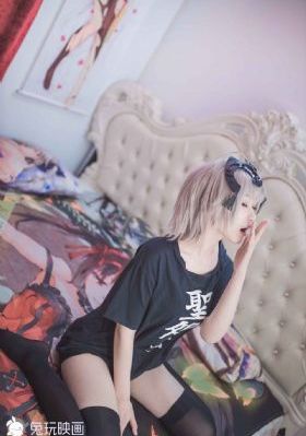 哑女电视剧免费观看全集_剧情片影视在线观看