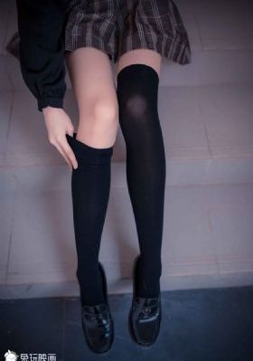 江山为聘未删减完整版网盘_BD完整视频观看