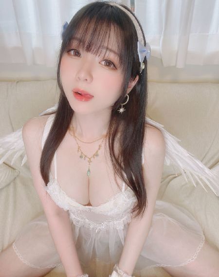 圣华女学院高等部动漫_1080P神马在线观看