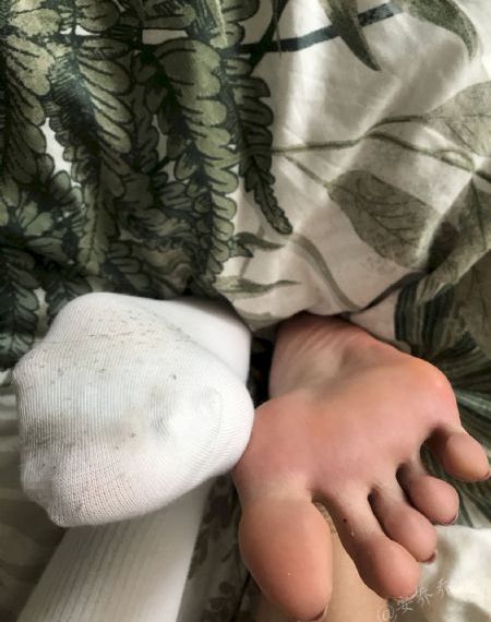 借种之灭门_高清在线观看