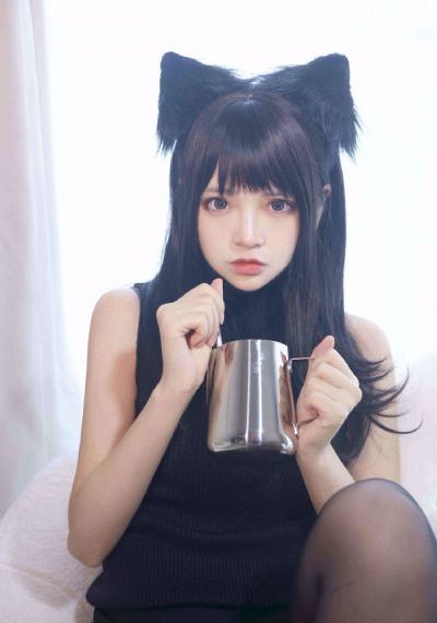卧虎电视剧全集完整版免费观看_1080完整视频观看
