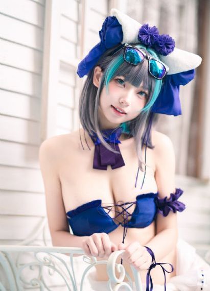 黑帮大佬和我的365日未删减_4K高清视频播放