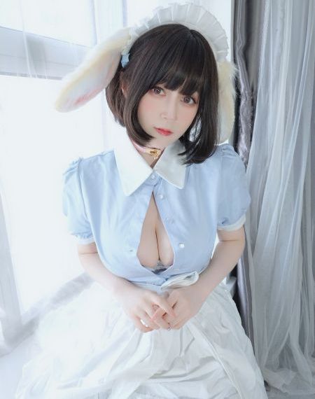 战狼4电影在线观看完整版_4K电影完整版