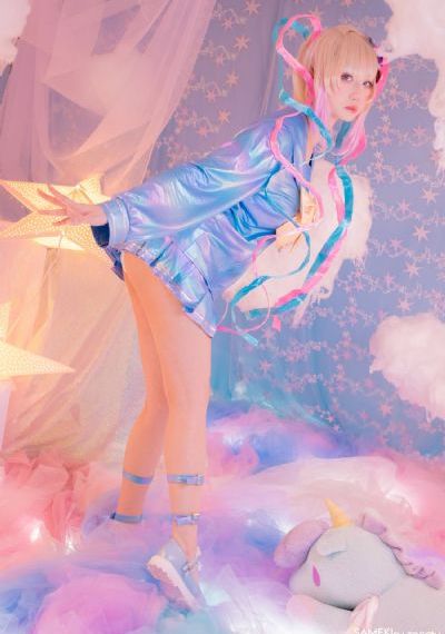 斗破苍穹全集免费观看完整版_1080P电视剧在线观看