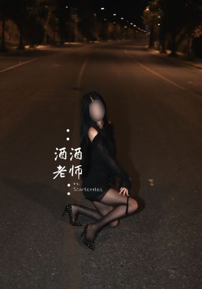 邻家的女孩_蓝光超清免费观看