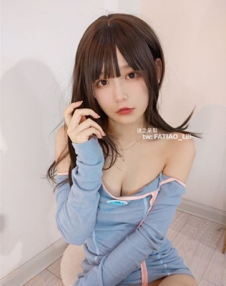 密爱妈妈的朋友_BD国语高清电影在线
