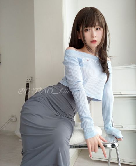 后浪电视剧在线观看免费高清40集_超清神马在线观看