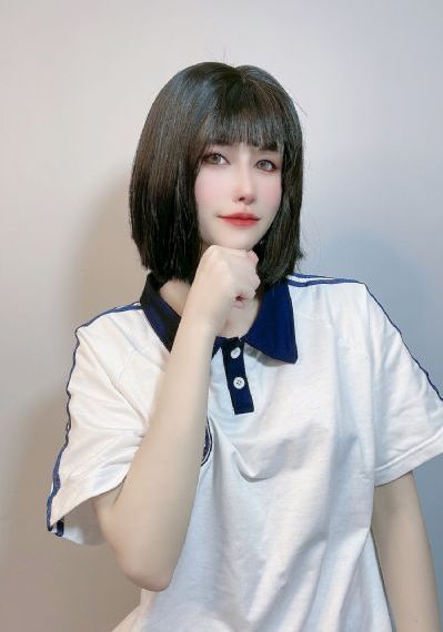 被男朋友吸吮胸60分钟视频_BD英语全集免费观看