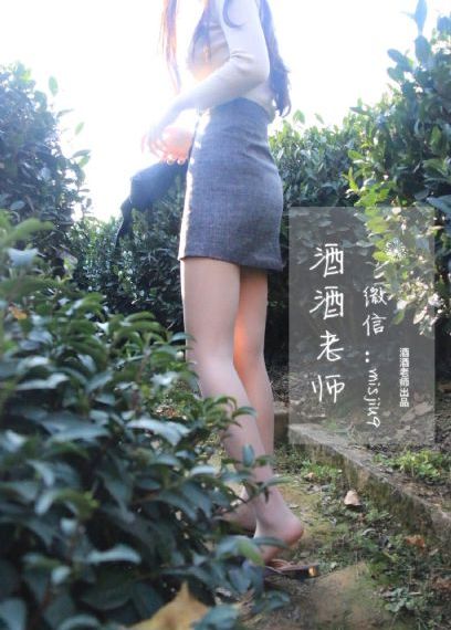 风云影院高清免费观看_BD免费全集观看