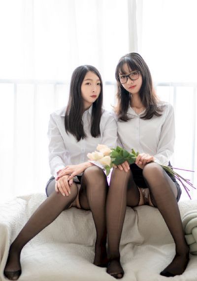 金珠失贞记在线观看_HD电影在线观看
