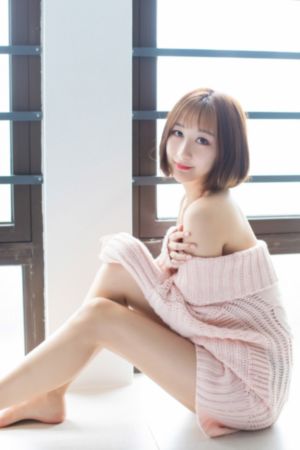野花视频高清免费观看_高清免费全集观看