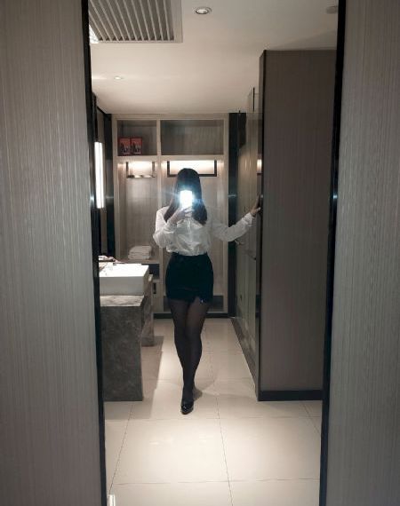 美女网站在线_高清电影全集观看