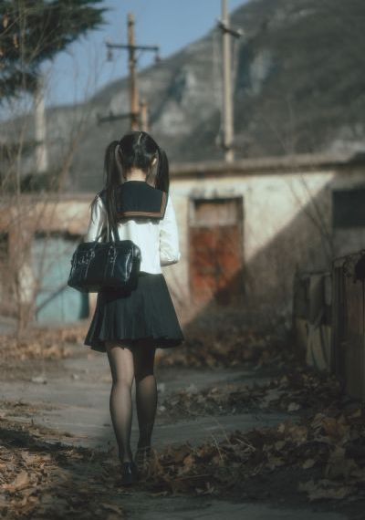 汉字英雄_超清免费观看超清