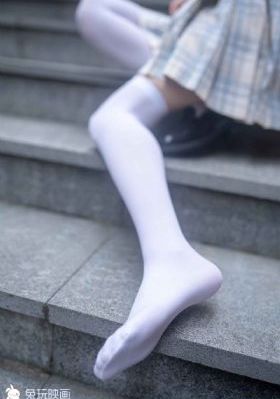 八戒八戒电影在线_BD英语迅雷电影在线