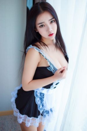 赛罗奥特曼全集100集_超清在线观看电视