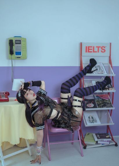 好男人电视剧免费观看2019年_BD免费全集观看