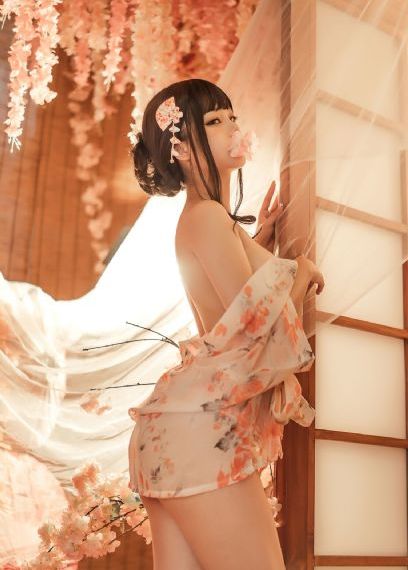 边做打电话之力被躁bd_720高清完整版
