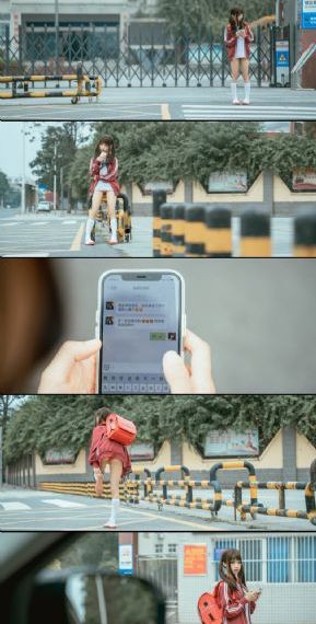《夺主》电影在线观看_BD国语完整视频观看