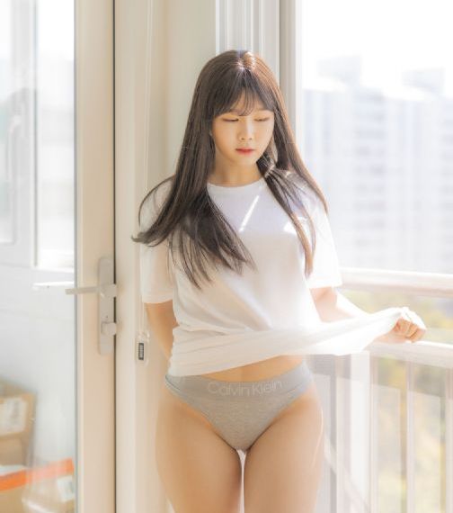 手机看片久久久_BD高清在线