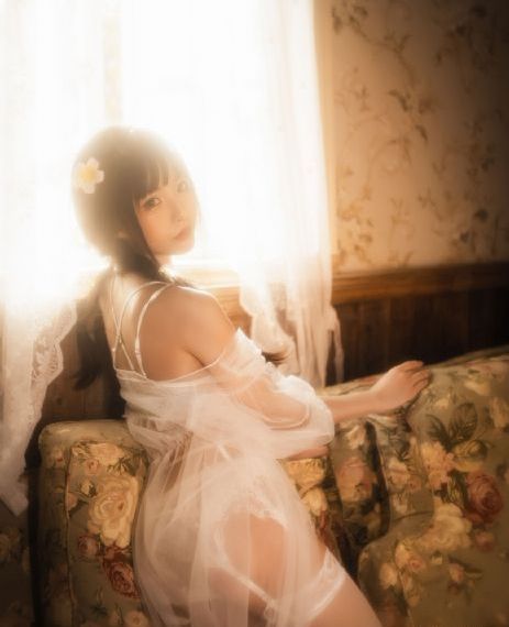 美美哒电视剧免费观看完整版_高清高清迅雷在线观看