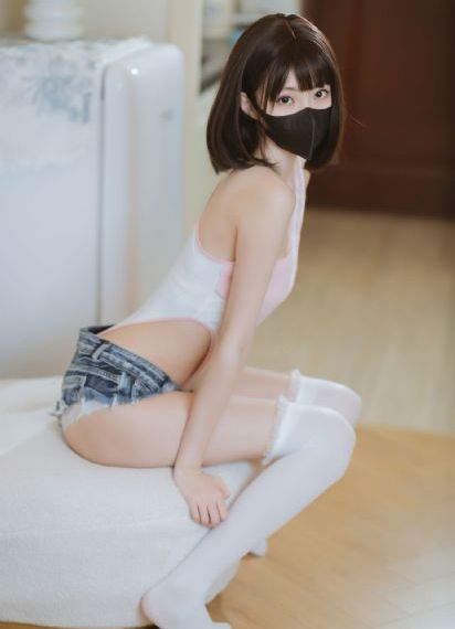 狮子王辛巴电影免费完整版_BD国语动漫免费观看