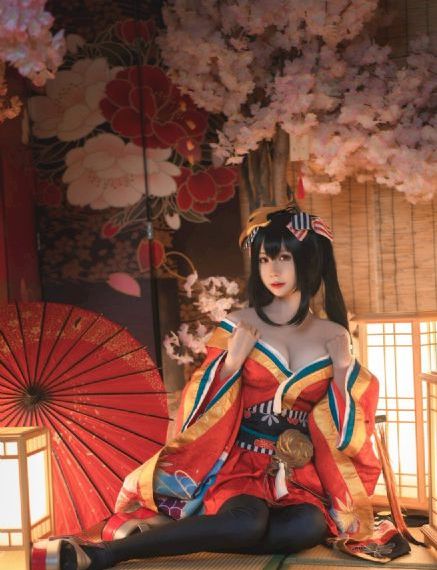 庆余年第3季在线观看_1080P免费在线播放