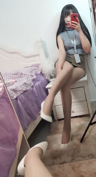 我的图书馆女友_剧情片免费高清观看