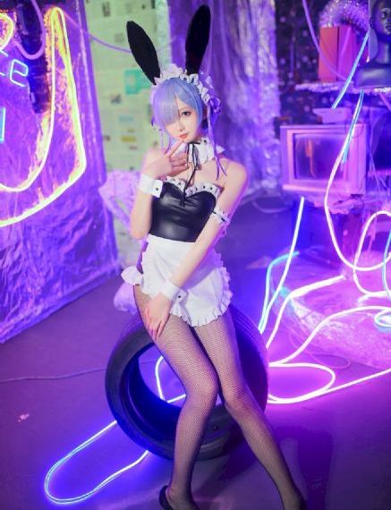 村姑也疯狂 电视剧_高清完整版