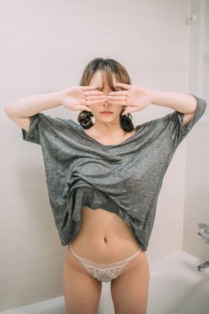 功夫姐妹短剧免费观看全集完整版_高清电影完整版