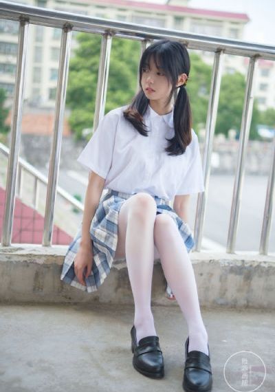 夜夜草导航_720神马影院在线