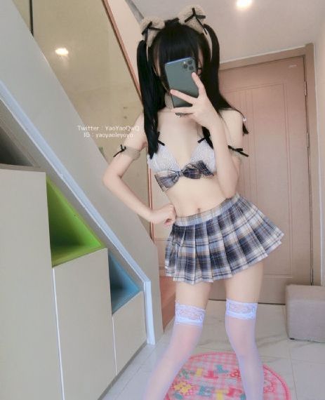 在线看动漫_BD高清完整版播放